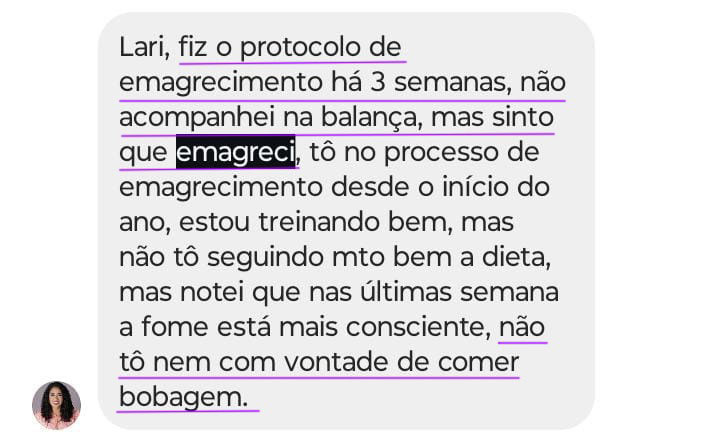 lari-novo-depoimento-emag-01
