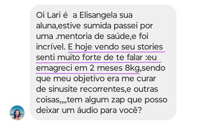 lari-novo-depoimento-emag-02