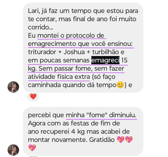 lari-novo-depoimento-emag-03