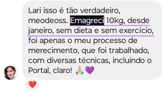 lari-novo-depoimento-emag-04