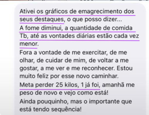 lari-novo-depoimento-emag-05