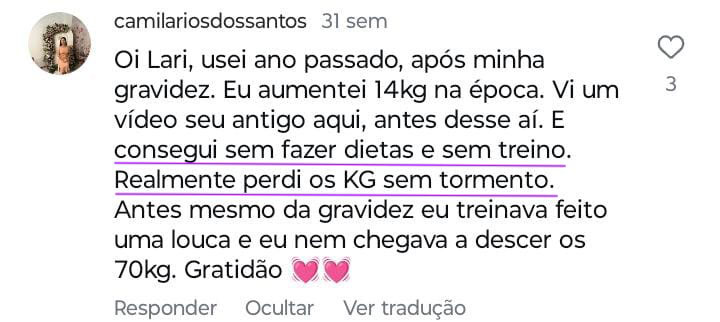 lari-novo-depoimento-emag-06