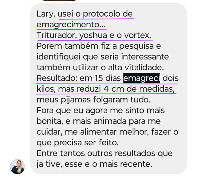 lari-novo-depoimento-emag-07