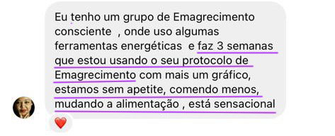 lari-novo-depoimento-emag-08