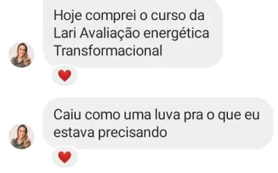 Dep 2