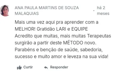 Dep 3