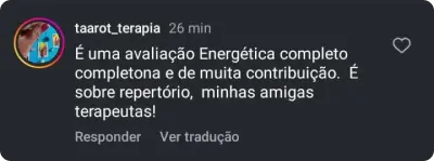 Dep 4